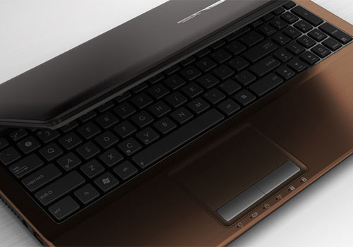 哈尔滨双城区asus电脑服务中心