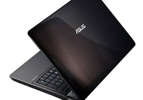 哈尔滨双城区华硕专业维修