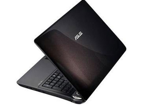 哈尔滨双城区华硕维修点都在哪