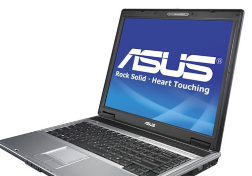 哈尔滨双城区华硕售后人工服务