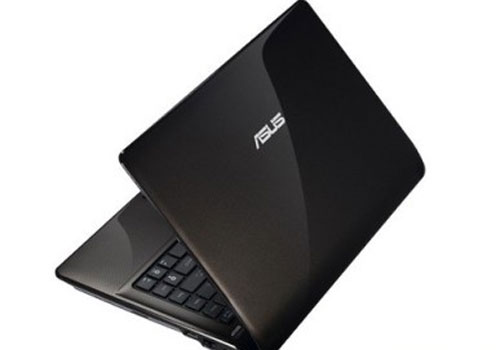 哈尔滨双城区asus修理