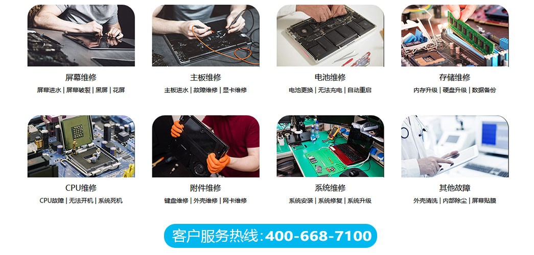 哈尔滨双城区关于我们