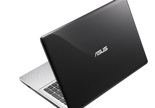 哈尔滨双城区华硕电脑维修价目表