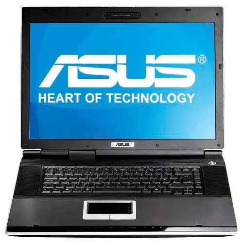 哈尔滨双城区华硕电脑屏幕维修