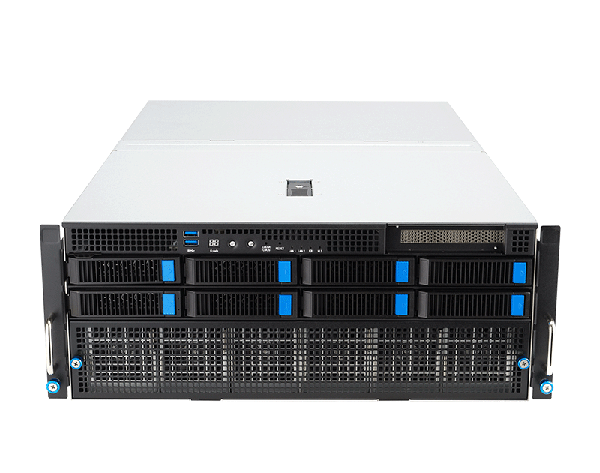 哈尔滨双城区华硕服务器维修